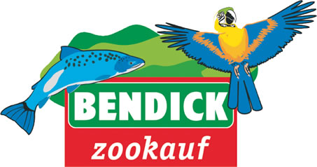 Bendick-Zookauf