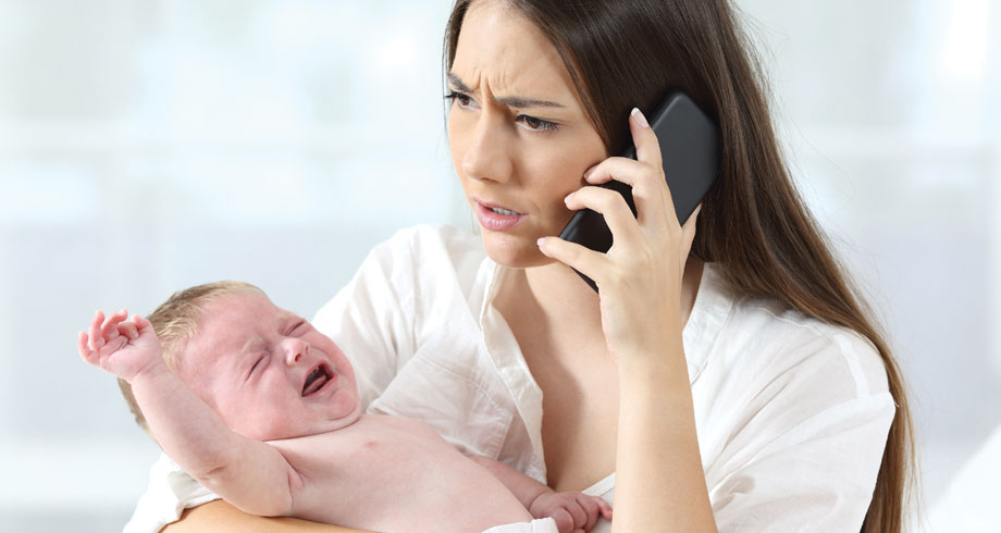 Osteopathie Darmstadt Michaela Wunsch & Kolleginnen