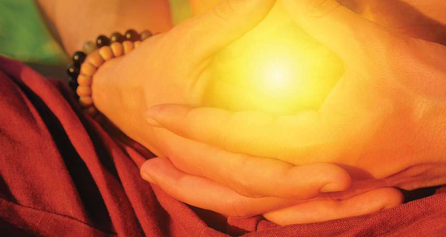 Osteopathie Darmstadt Michaela Wunsch & Kolleginnen