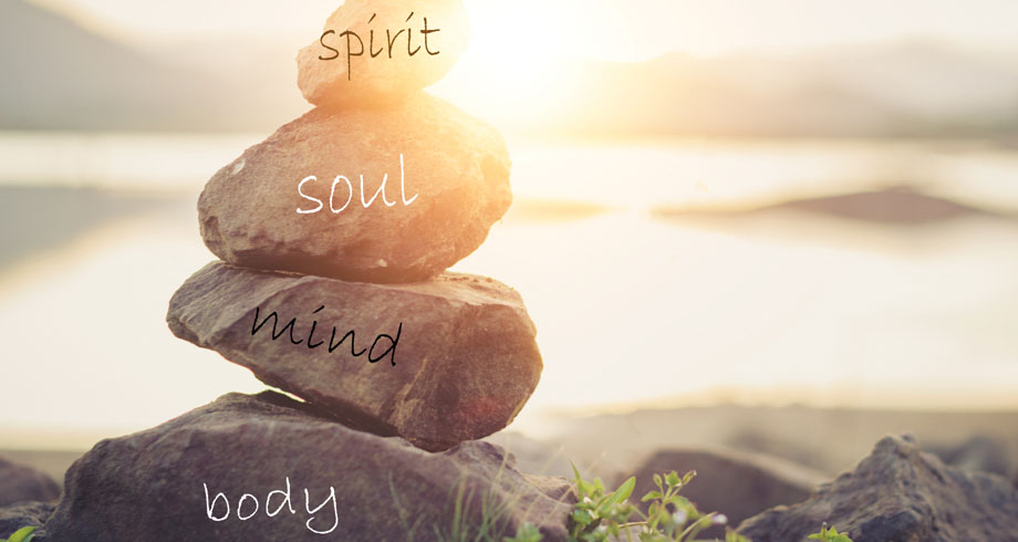 Osteopathie Darmstadt Michaela Wunsch & Kolleginnen