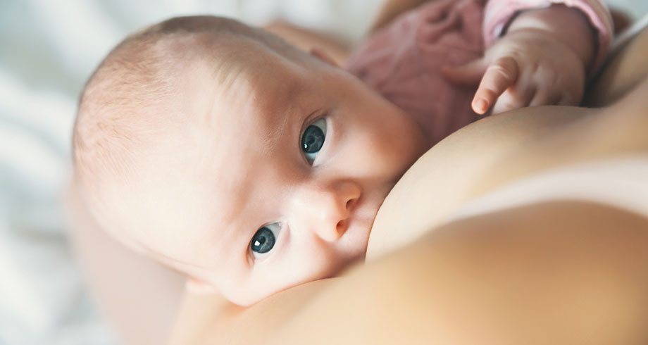 Osteopathie Darmstadt Michaela Wunsch & Kolleginnen