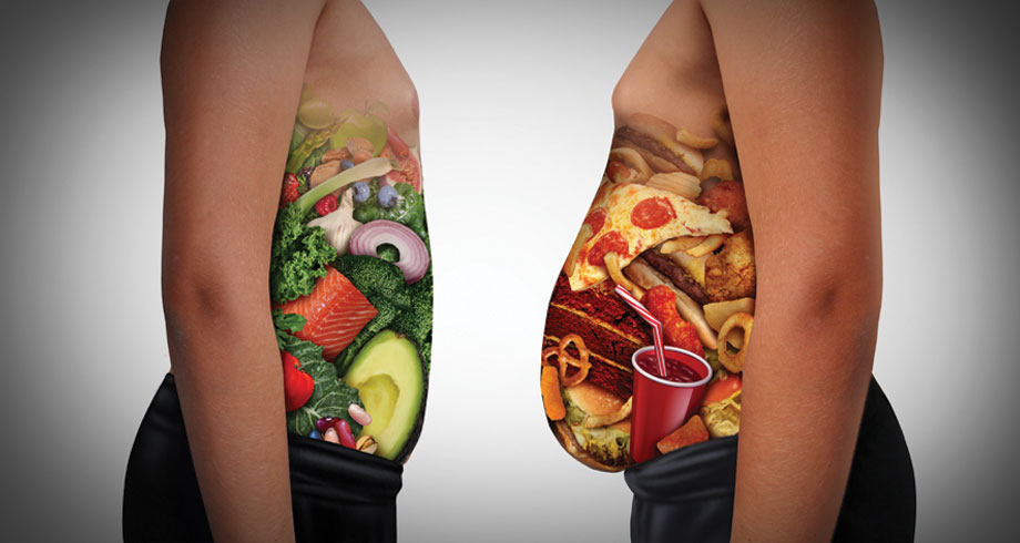 Osteopathie Darmstadt Michaela Wunsch & Kolleginnen