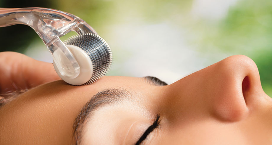 Medical Spa Darmstadt