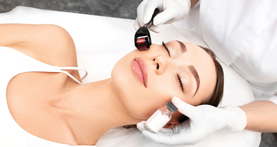 Medical Spa Darmstadt