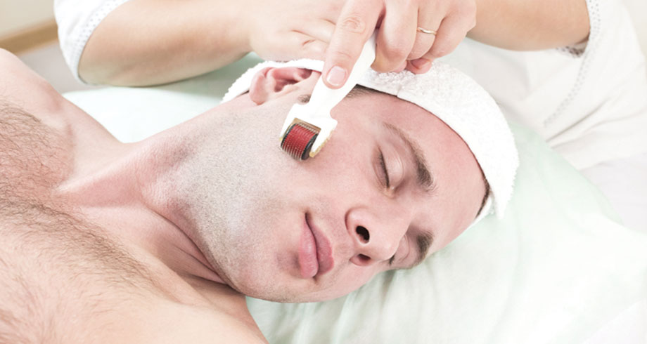 Medical Spa Darmstadt