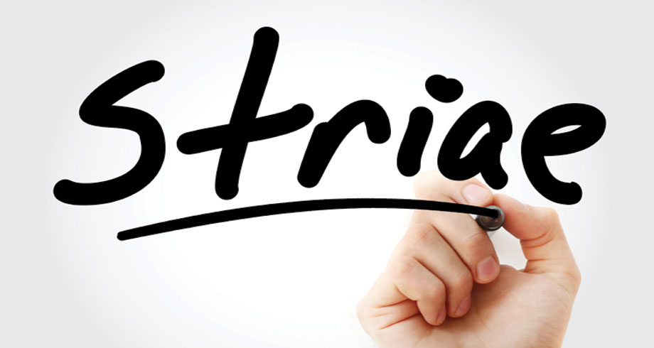 Medical Spa Darmstadt