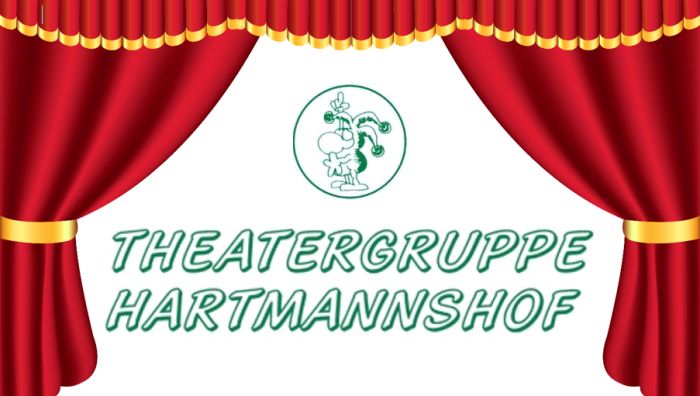 Theatergruppe Hartmannshof