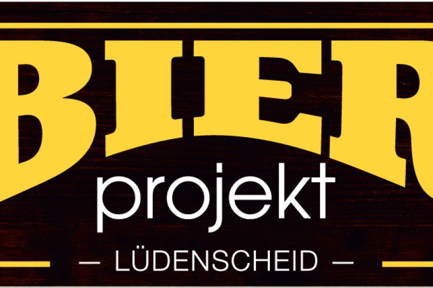 Bierprojekt