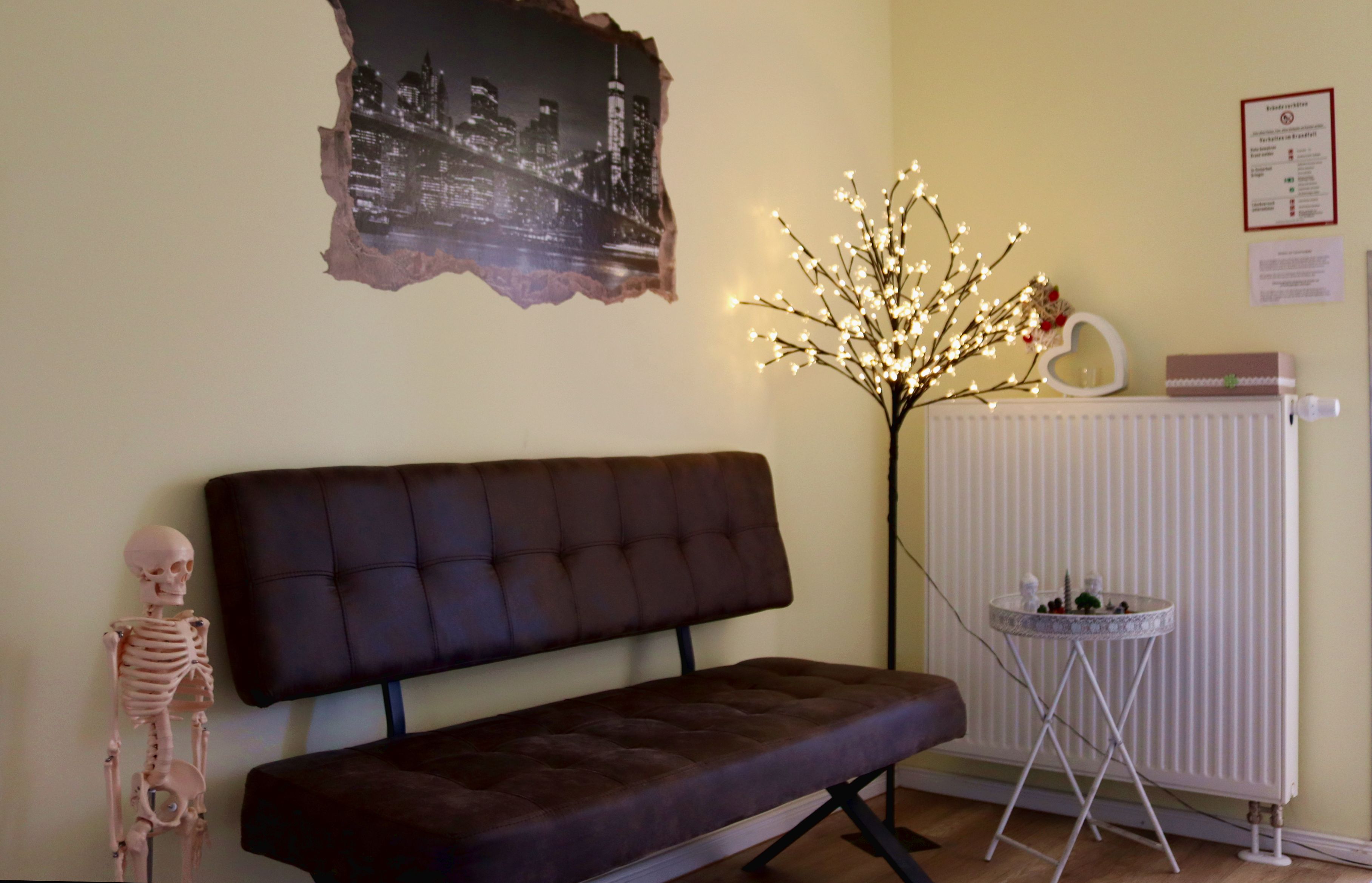 Physio.Vital.Praxis Steckelsdorf