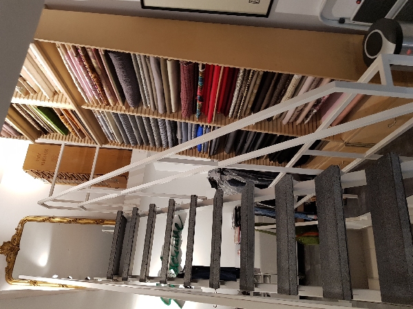 männersache & frauenzimmer by Schinke Couture