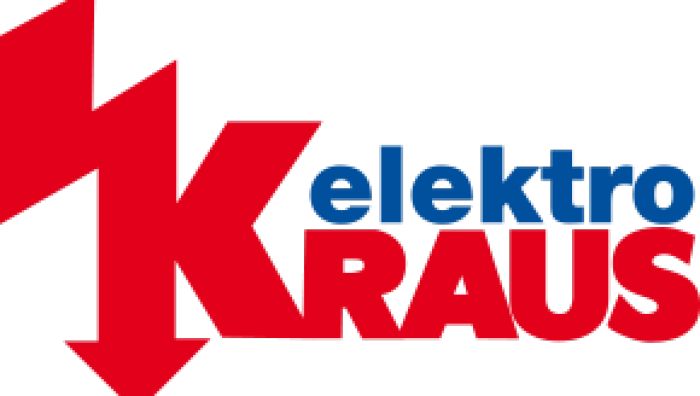 Elektro Kraus