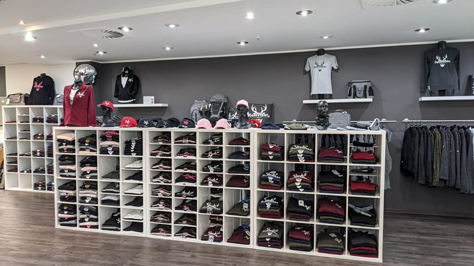 Sauerlända der Store Iserlohn Iserlohn Gutscheine