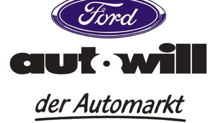 Auto-Will GmbH