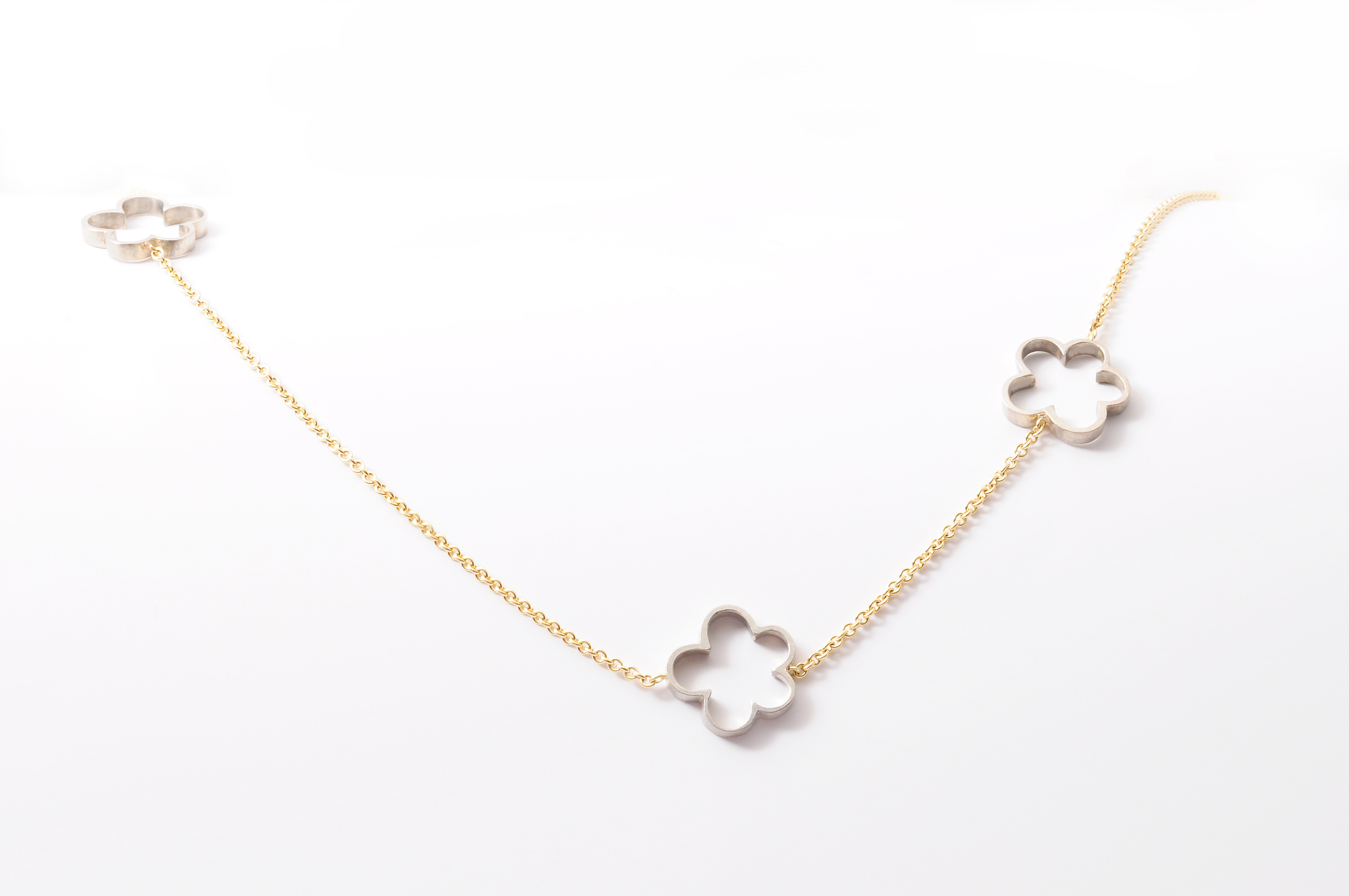 Britta Sommer handgemachte Kostbarkeiten