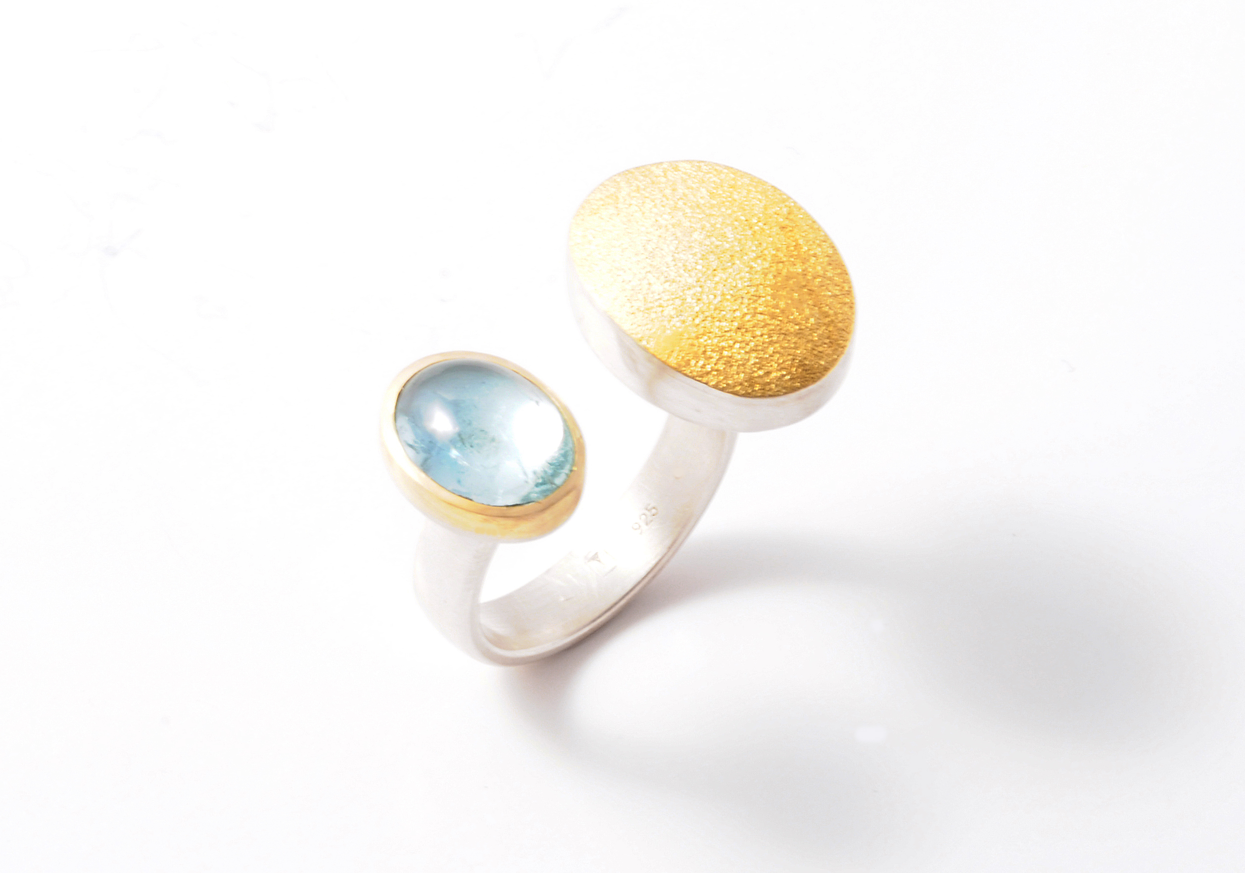 Britta Sommer handgemachte Kostbarkeiten