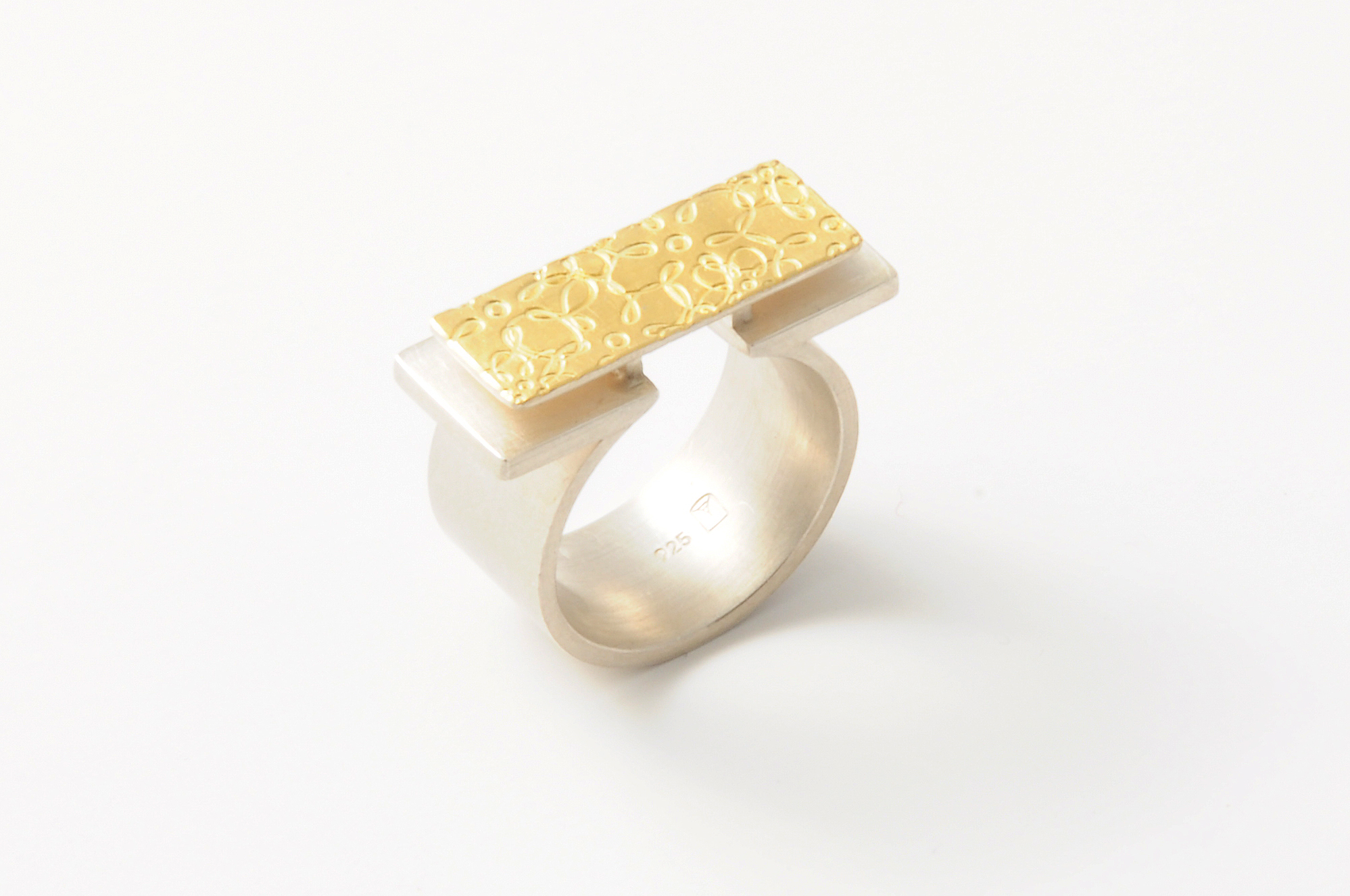 Britta Sommer handgemachte Kostbarkeiten