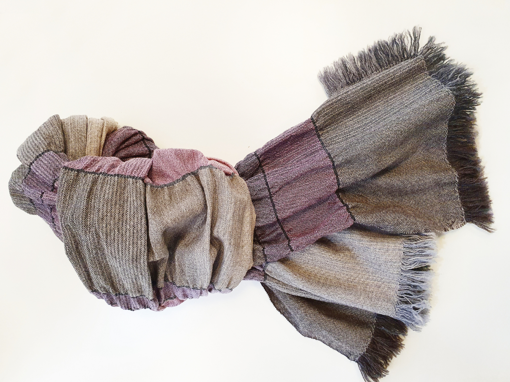 Britta Sommer handgemachte Kostbarkeiten