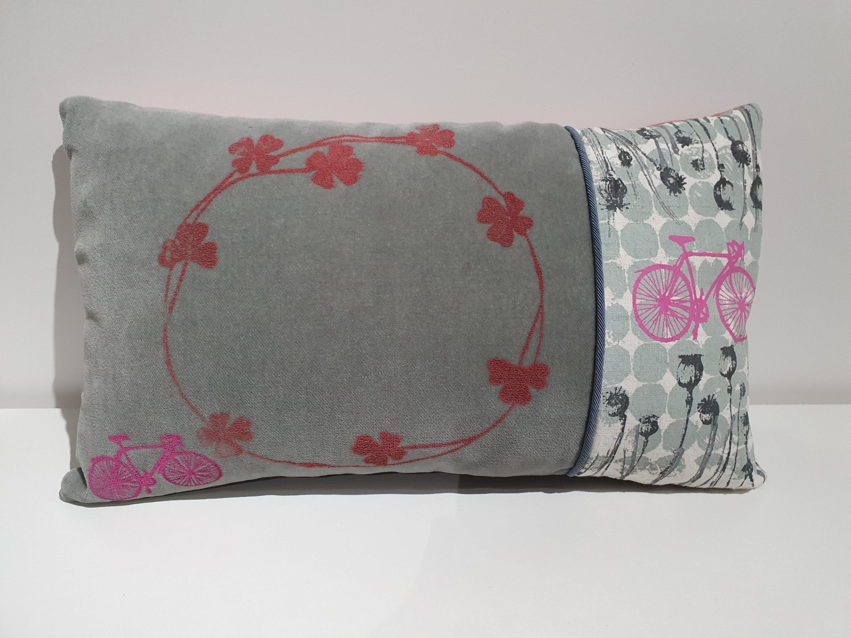 Britta Sommer handgemachte Kostbarkeiten