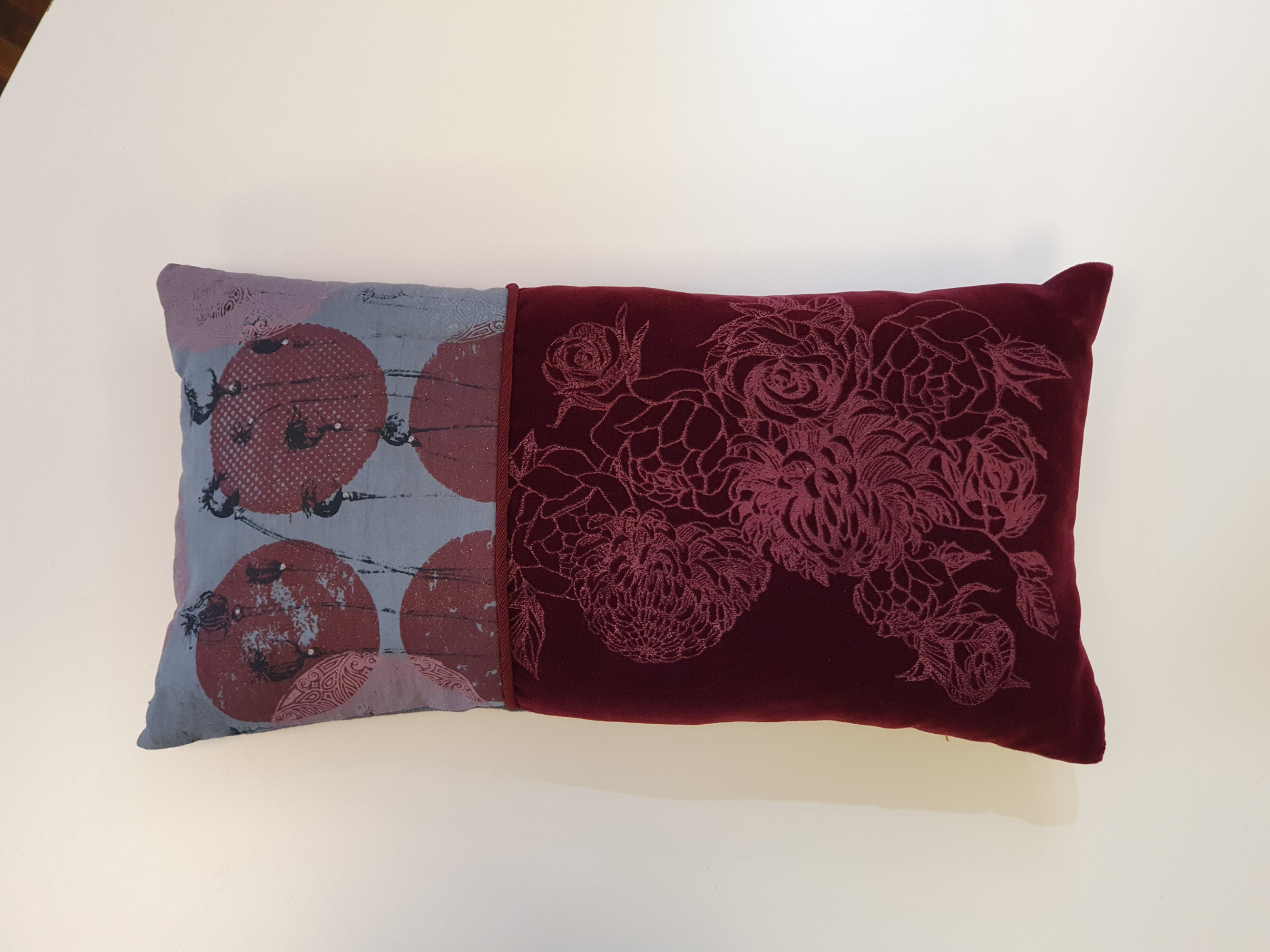 Britta Sommer handgemachte Kostbarkeiten