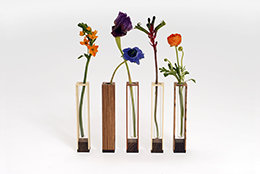 Britta Sommer handgemachte Kostbarkeiten