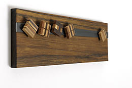 Britta Sommer handgemachte Kostbarkeiten