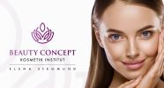 Beauty Concept Kosmetik Institut