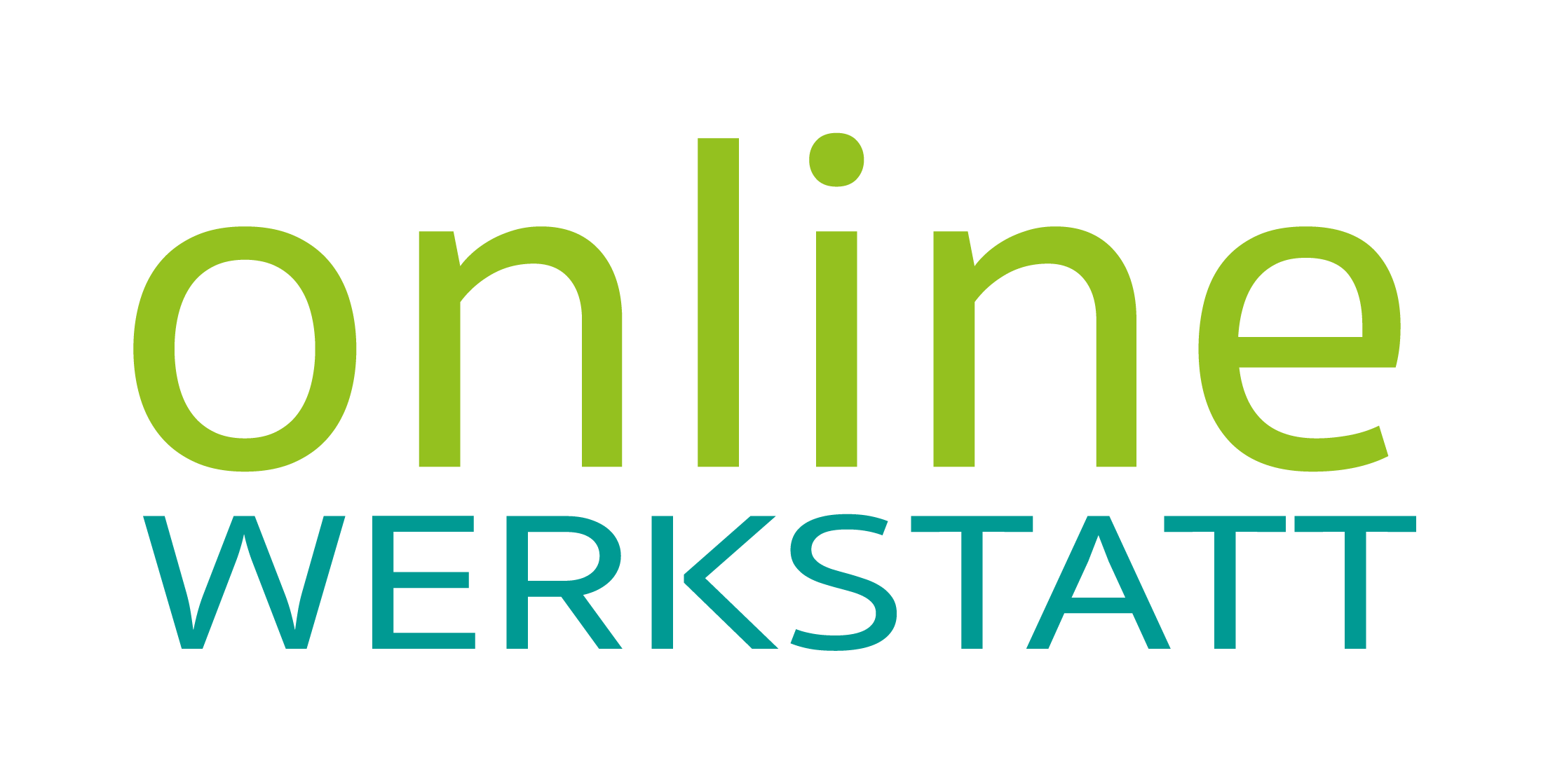 Onlinewerkstatt - Webdesign/ SocialMedia
