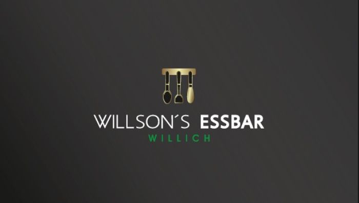 Willsons Essbar