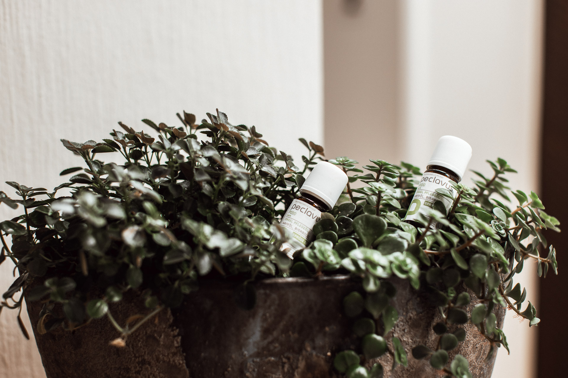 natura ma | Fußpflege & Naildesign