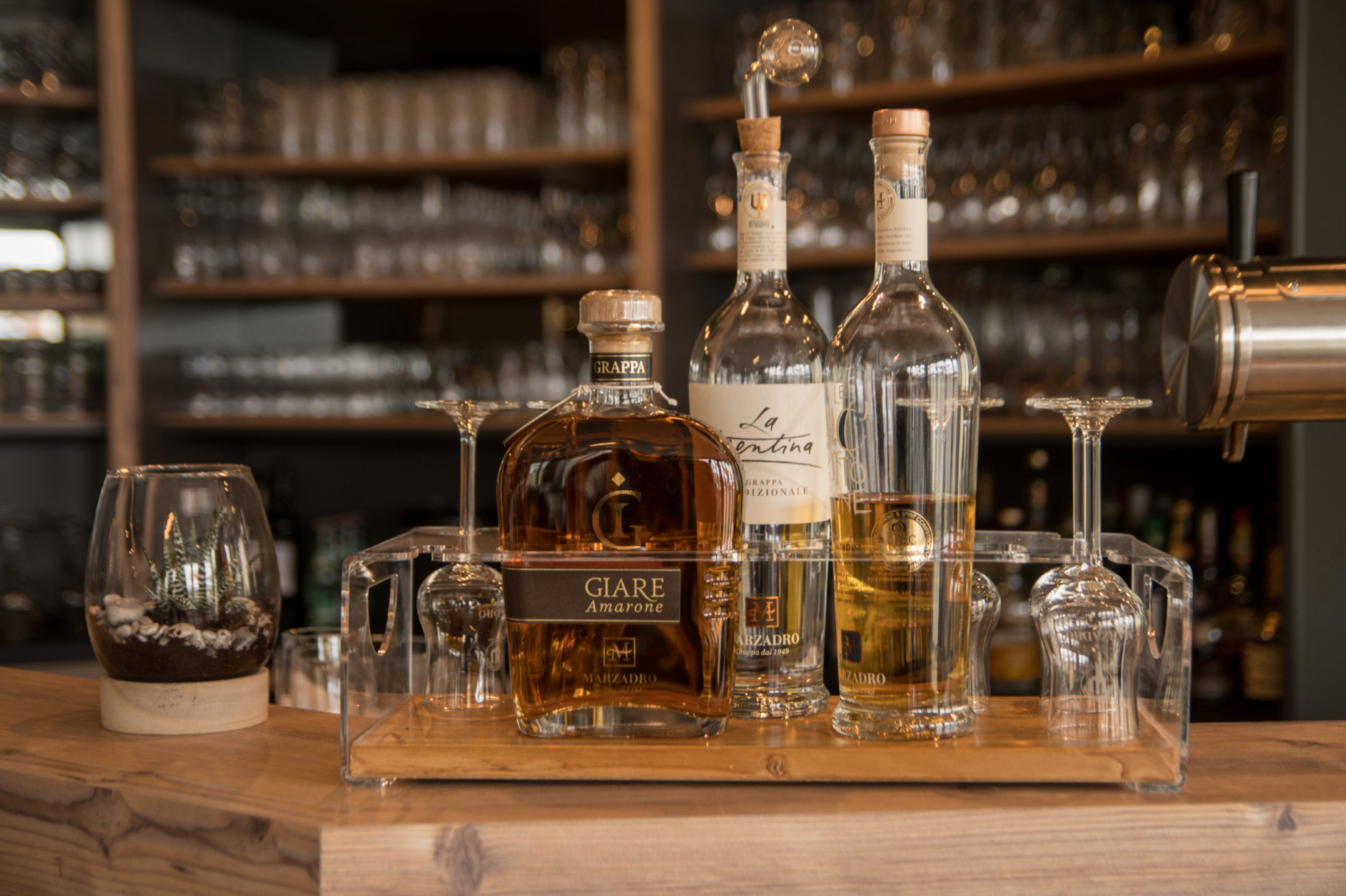 Hotel Stadt Aurich mit Restaurant tom Brook