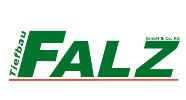 Tiefbau FALZ GmbH& Co.KG