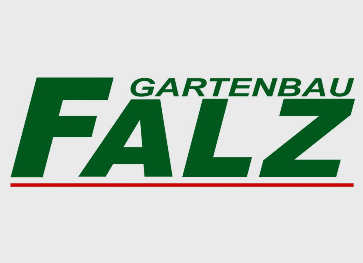 Tiefbau FALZ GmbH& Co.KG