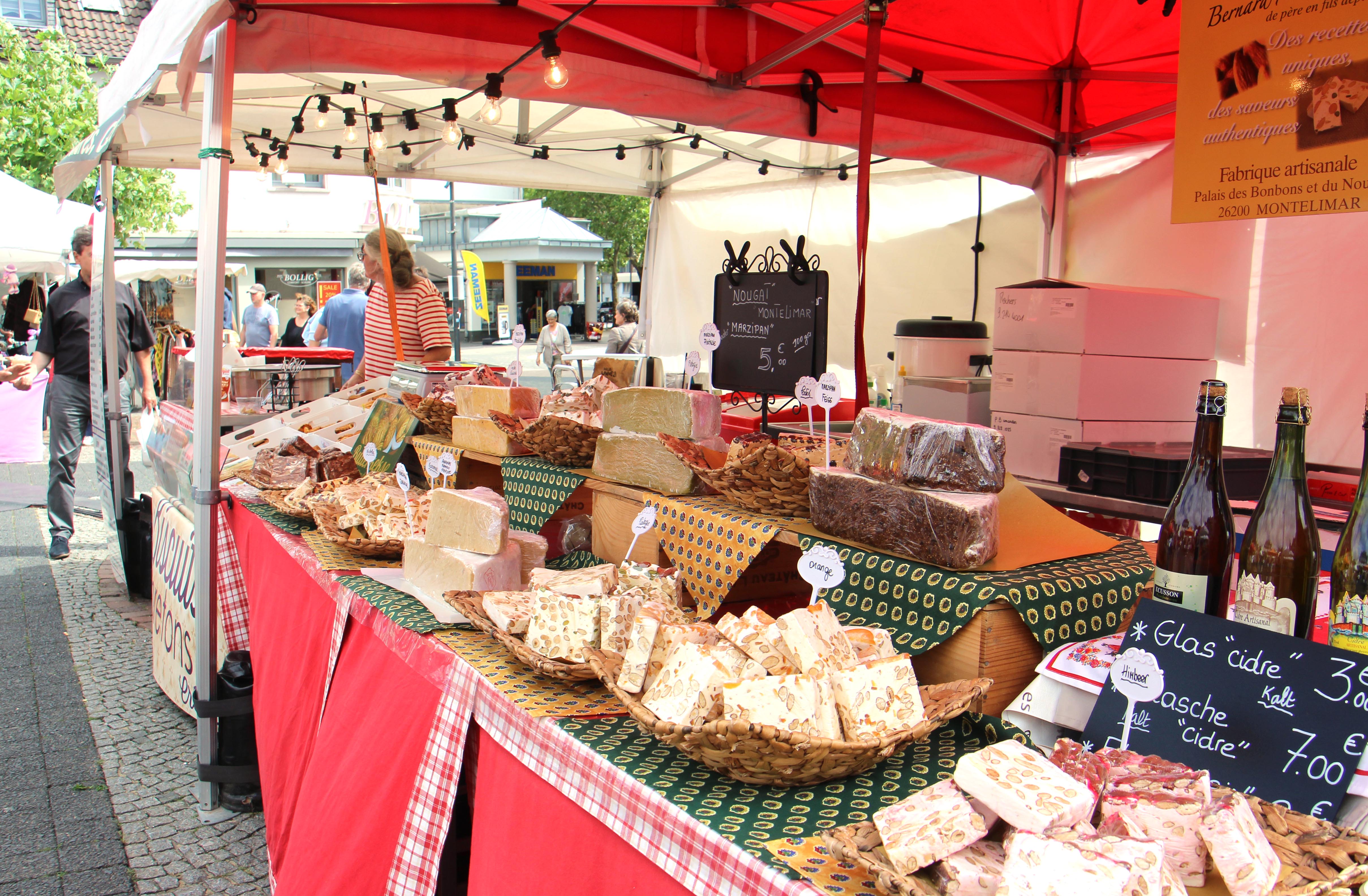 z.eu.s zukunft euskirchen stadtmarketing e.V.