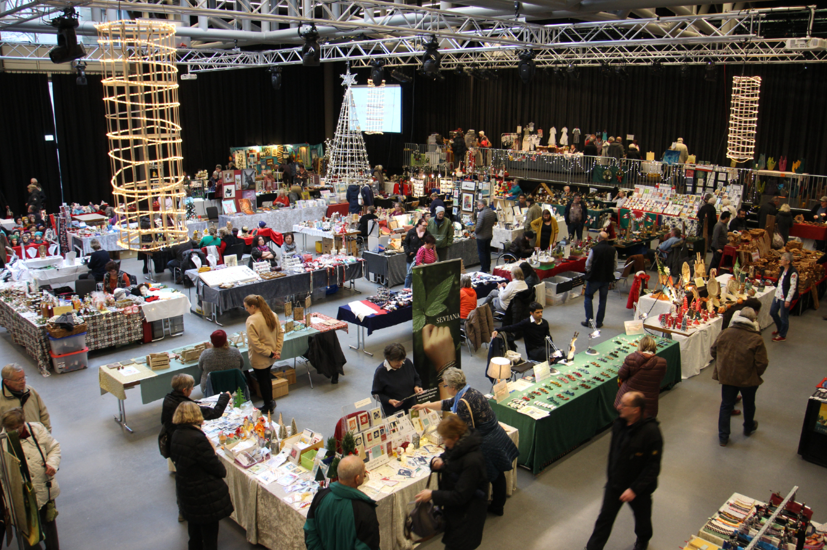 z.eu.s zukunft euskirchen stadtmarketing e.V.