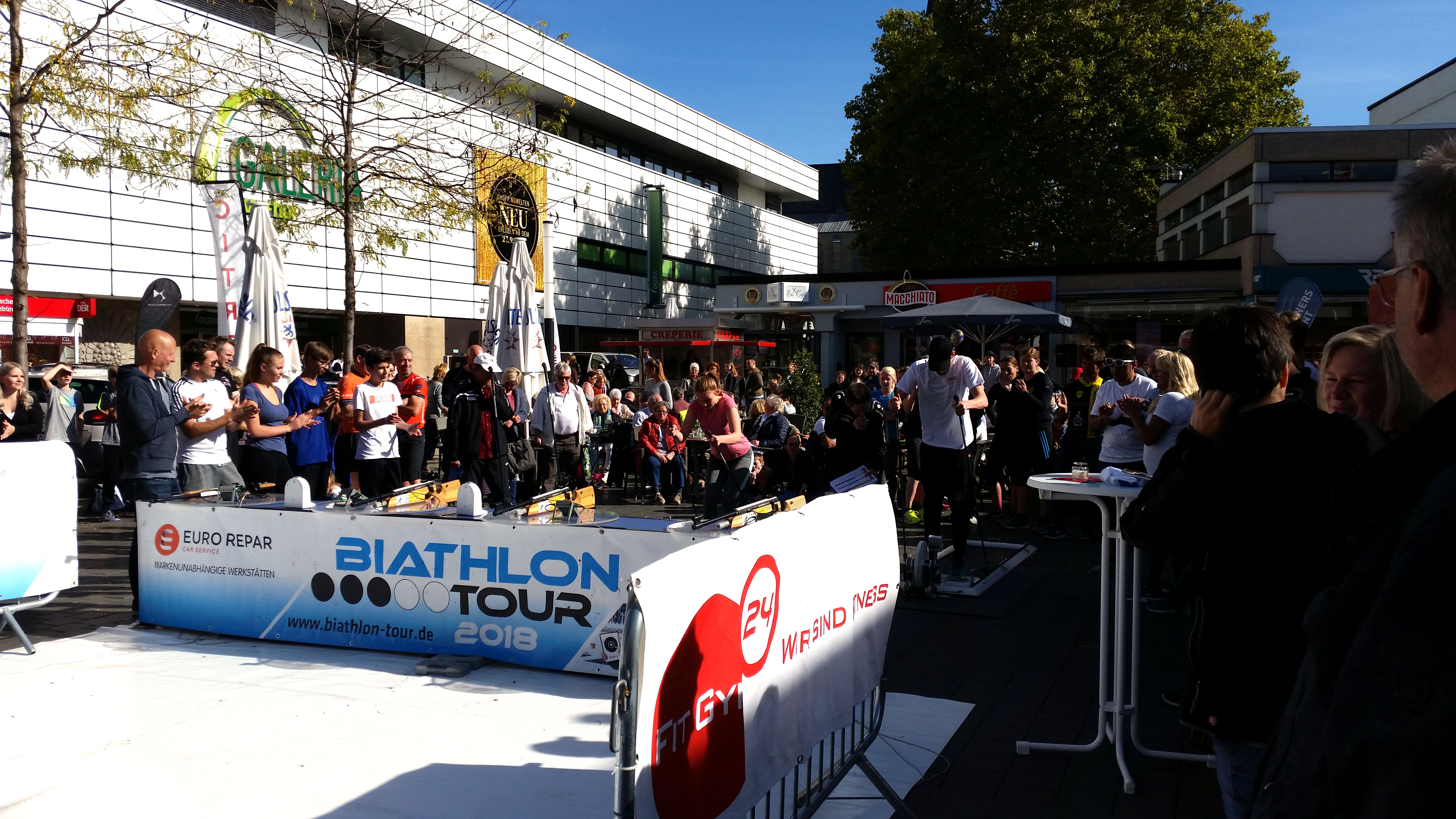 z.eu.s zukunft euskirchen stadtmarketing e.V.