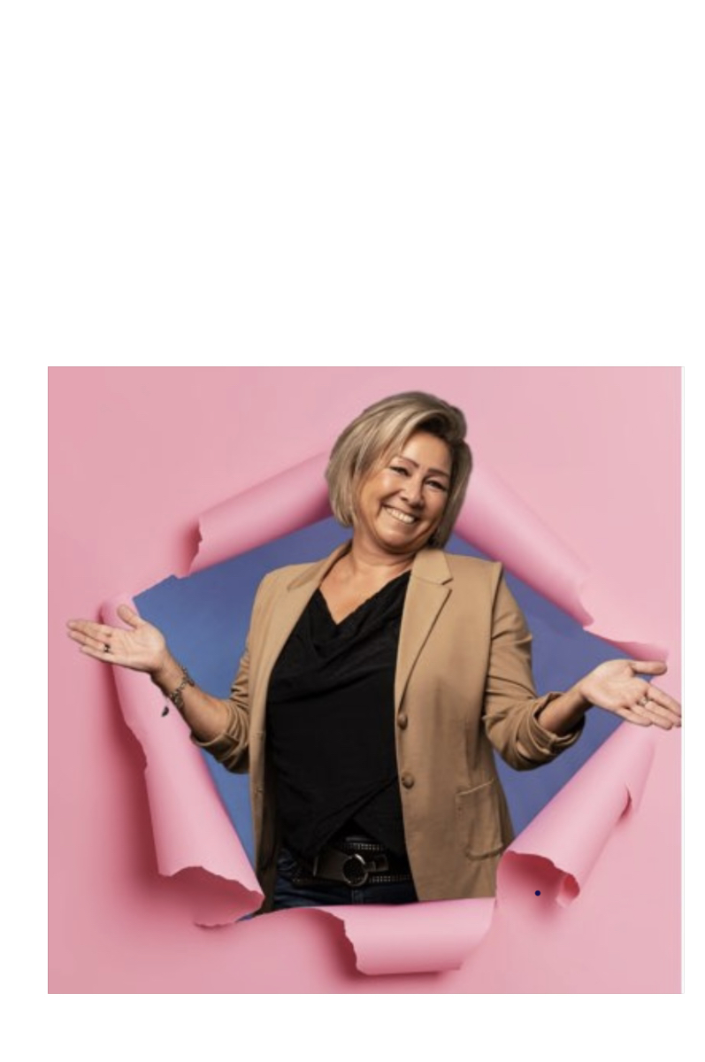 Britta Löchte Fashion