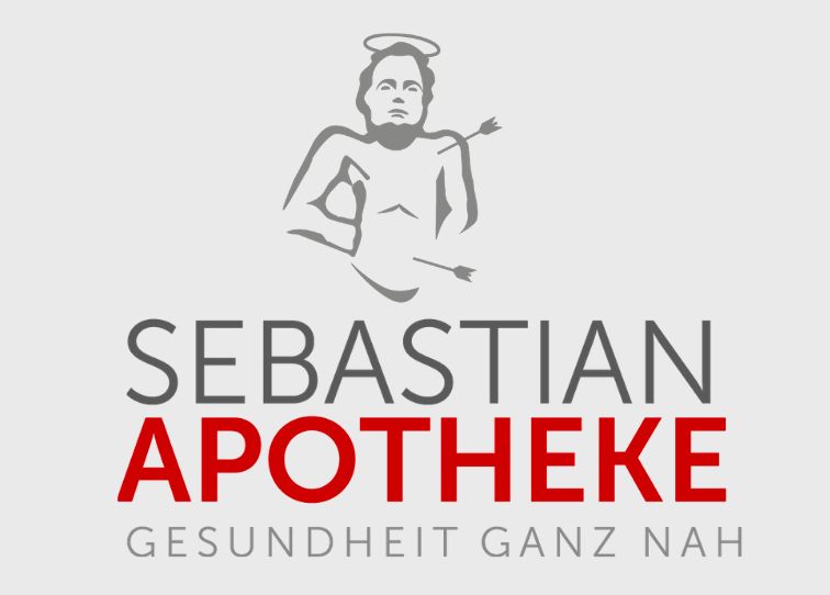 Sebastian Apotheke