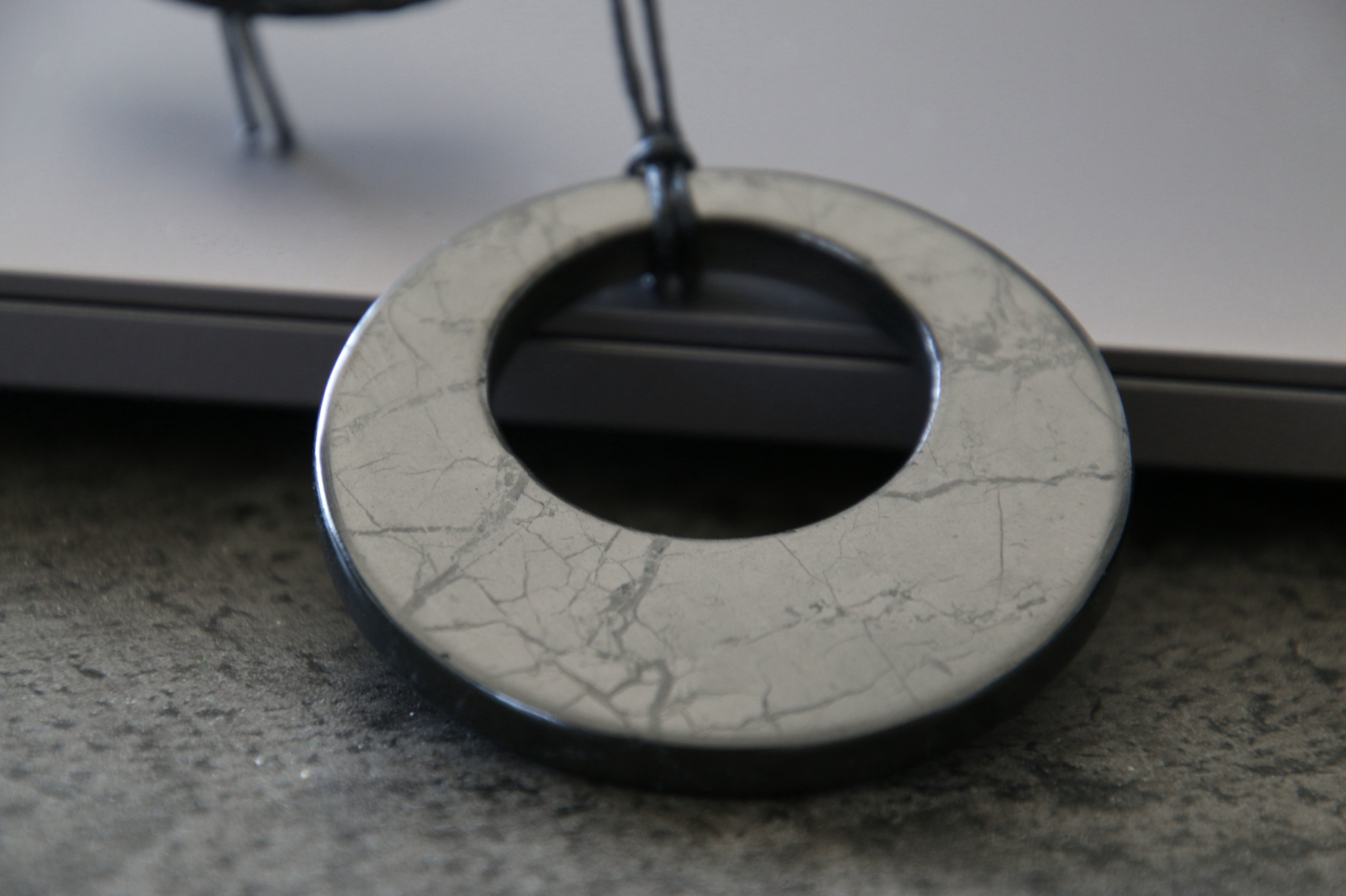 echter Schungit Inh. Christian Schubert