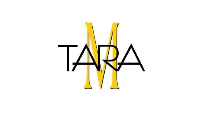 Tara M Men & Women