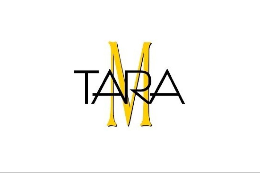 Tara M Men & Women