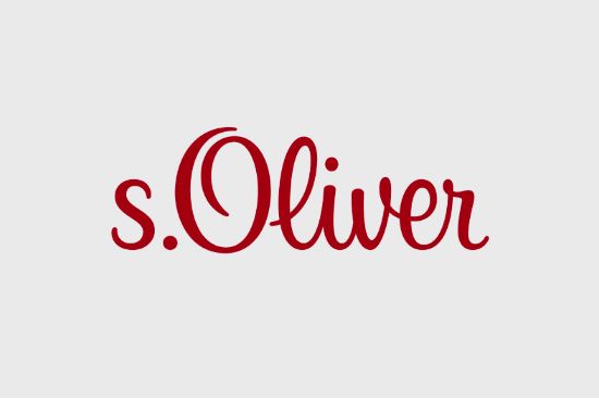s.Oliver Store