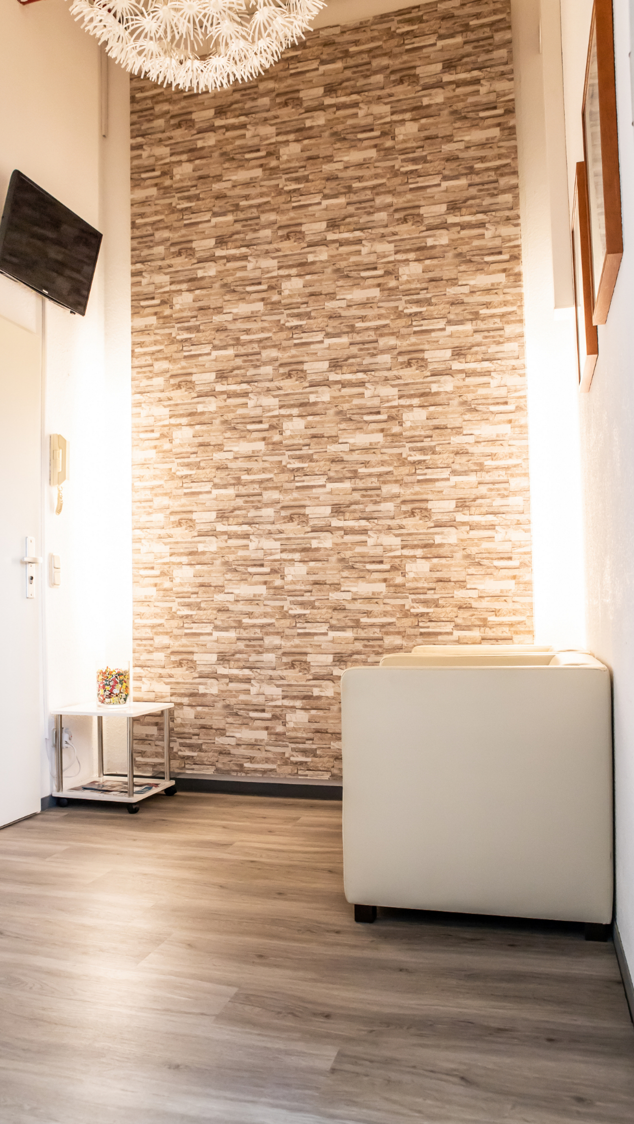 Aktuell Lohnsteuerhilfe e.V. Beratungsstelle Gronau (Ingo Schiener)