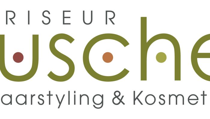 Friseur Kuschel Kaufungen
