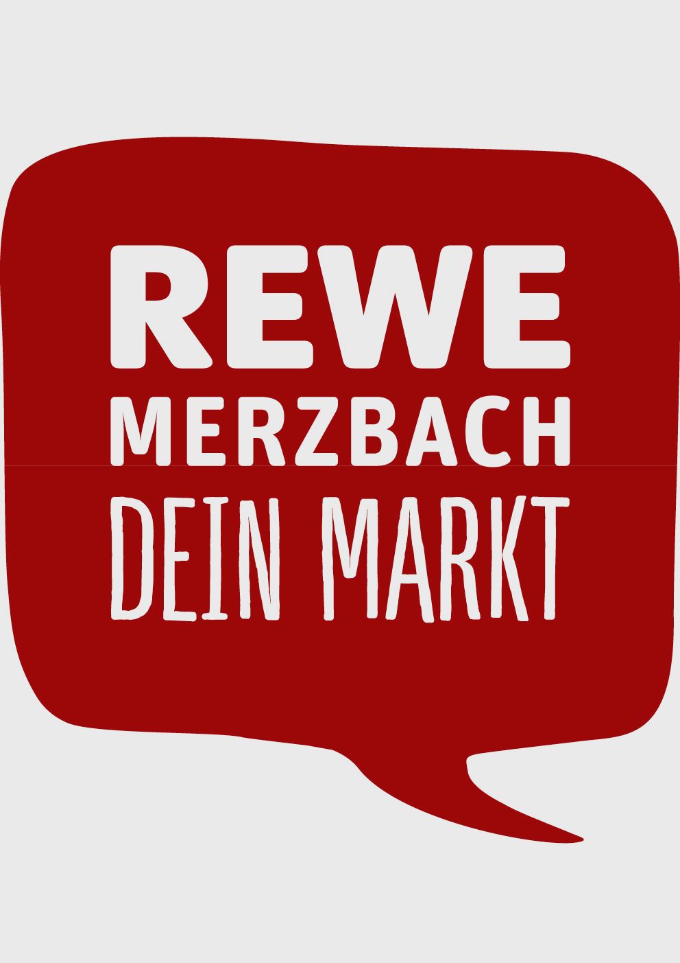 REWE Merzbach