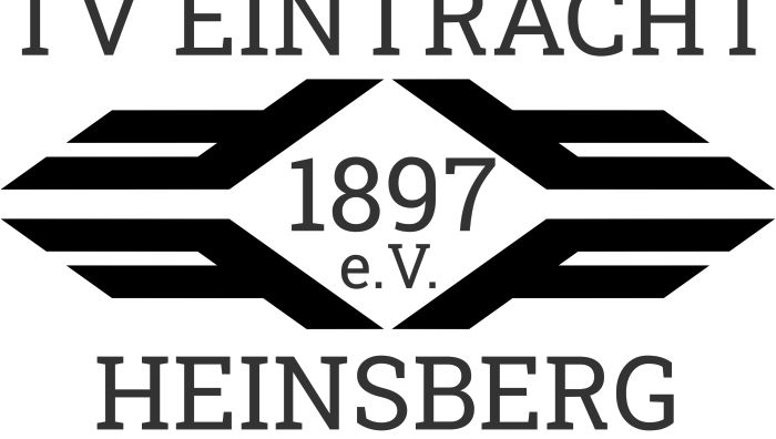 TV "Eintracht" 1897 e.V. Heinsberg