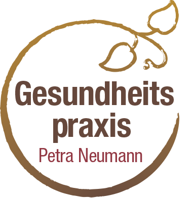 Gesundheitspraxis Petra Neumann