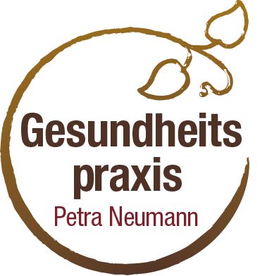 Gesundheitspraxis Petra Neumann