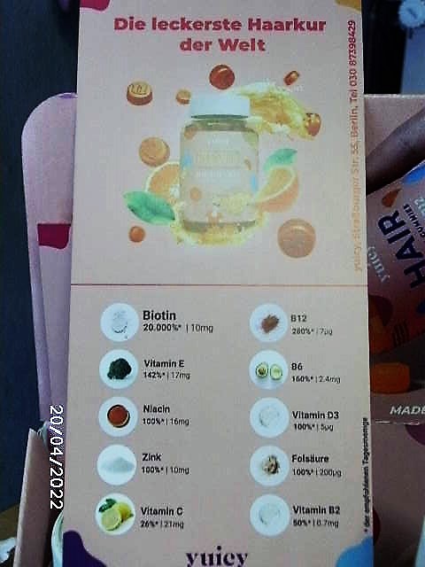 FRISEURSALON HAIRDREAM