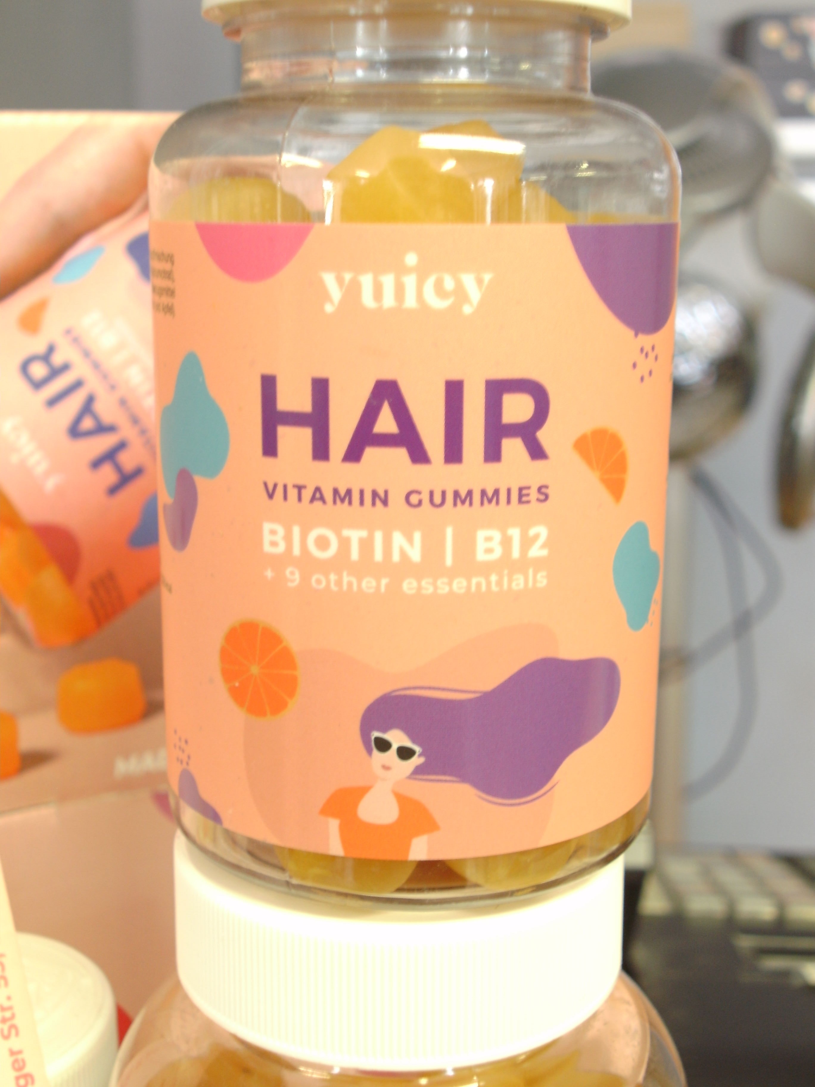 FRISEURSALON HAIRDREAM