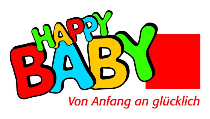 Wieland Baby GmbH